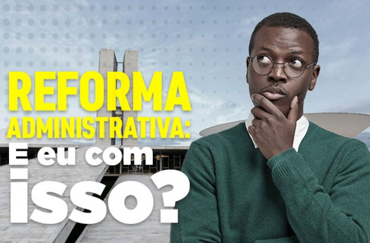 Capa da Notícia